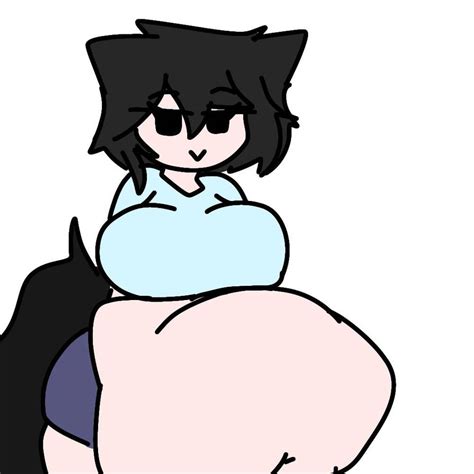 neko vore|{Comic} Mako the neko (Bigbig) : r/Vore .